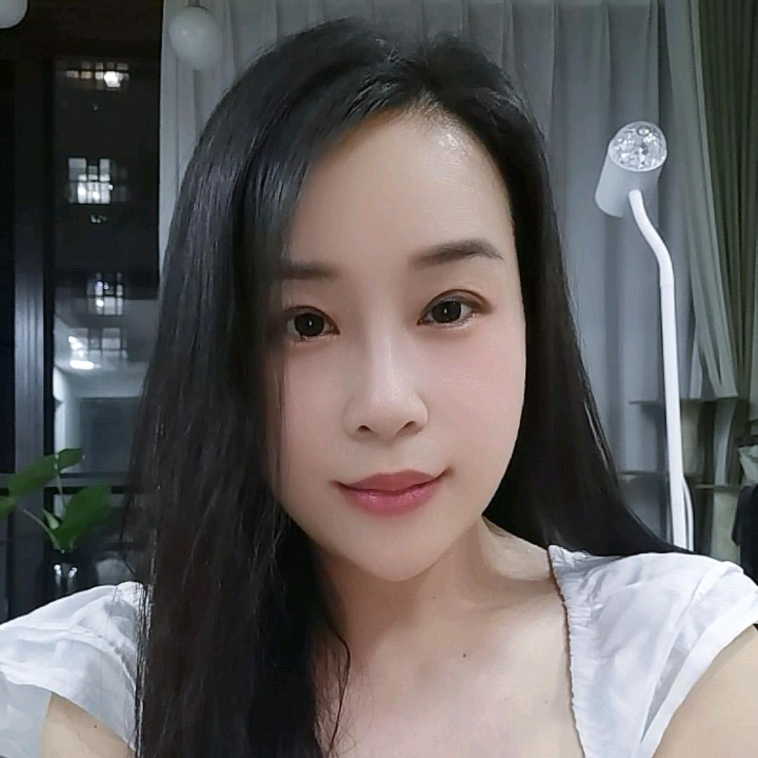 （俏美人）纹绣美甲美睫祛斑