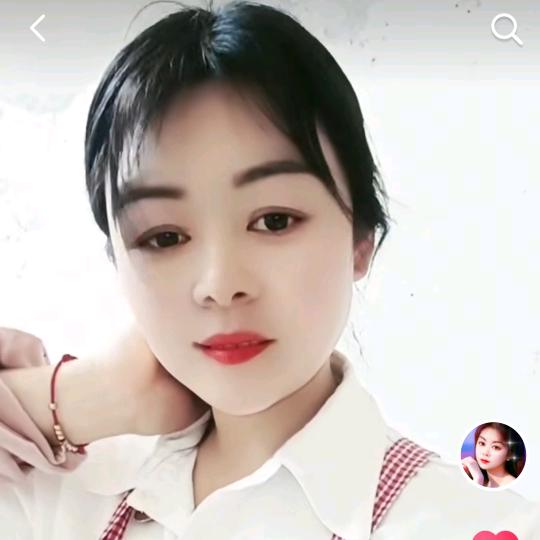 我是娜娜