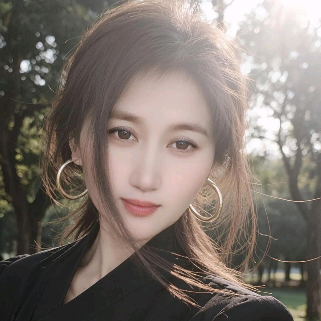 管千万☀³¹⁹