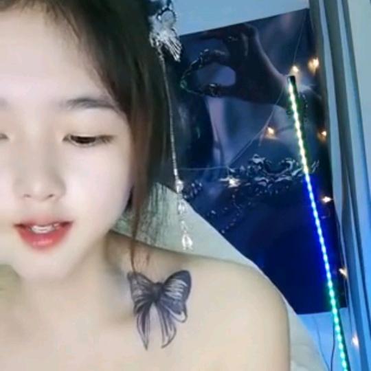 你走后我真的很想你