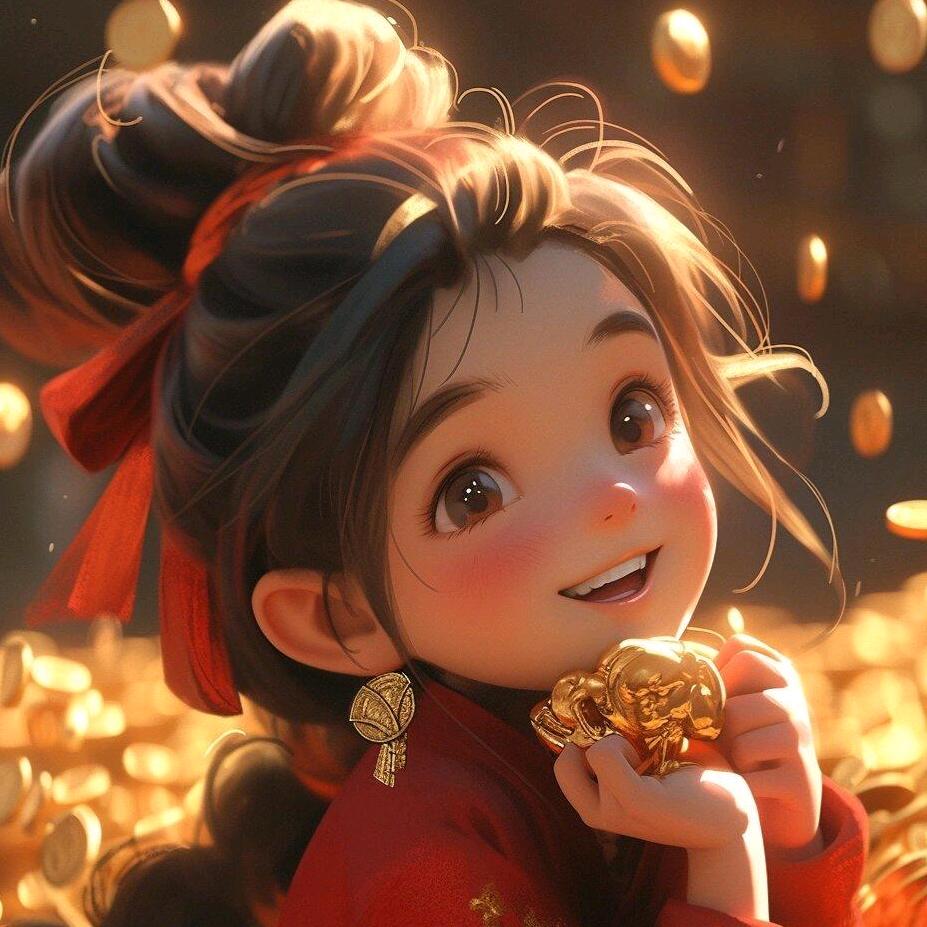 嫣然笑如梦