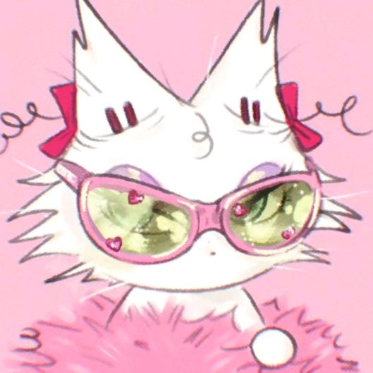 喝可乐不打嗝之高手高手高高手