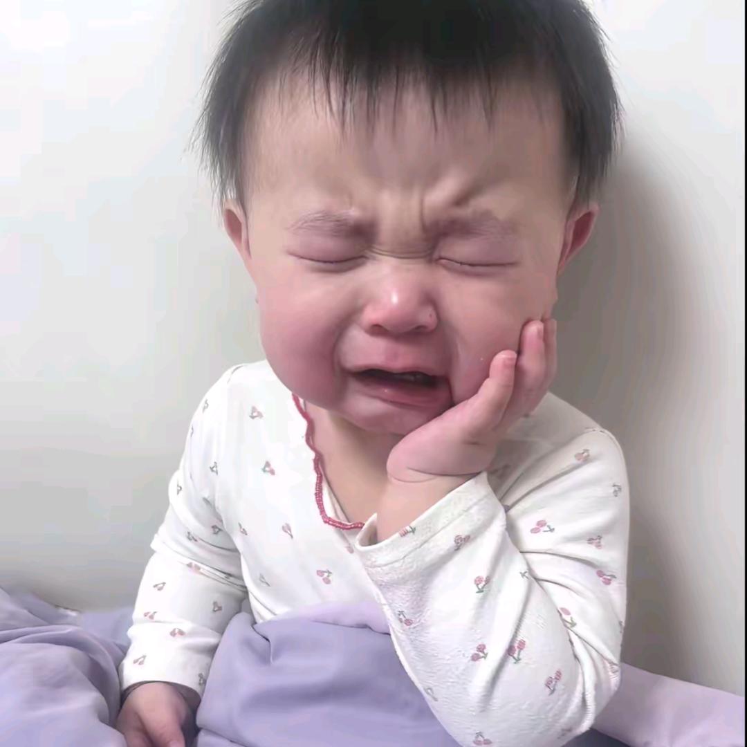 哆啦A蕊