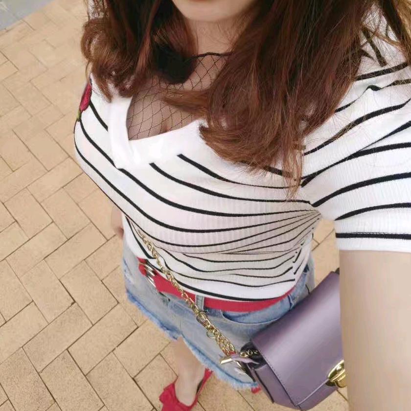 刘三妹