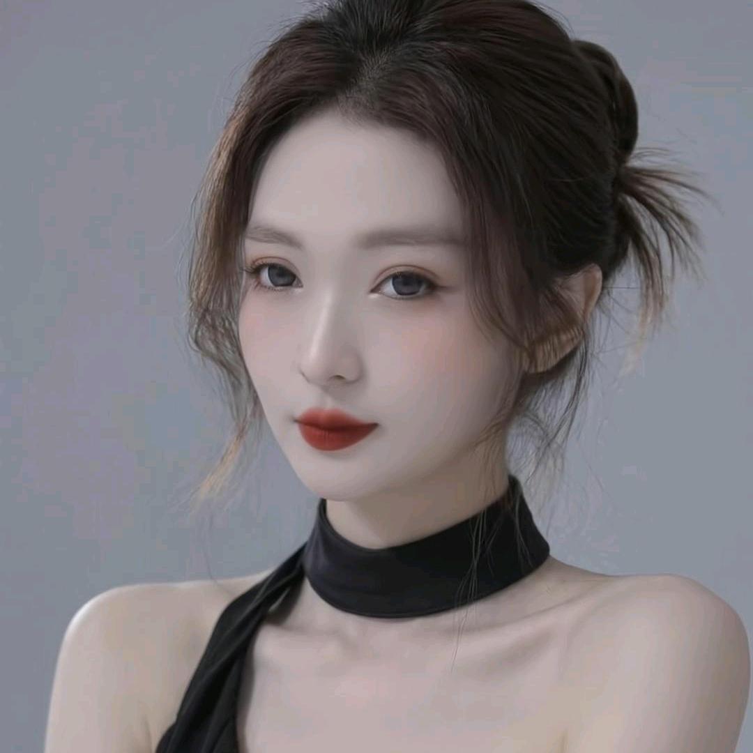 梦 梦 梦小姐🌸🌸🌸