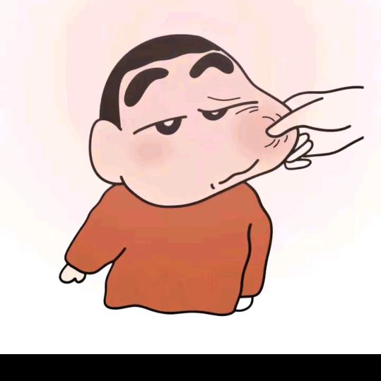 计先生