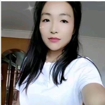 龙娥