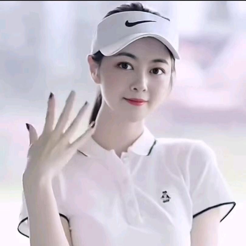 烟花的美