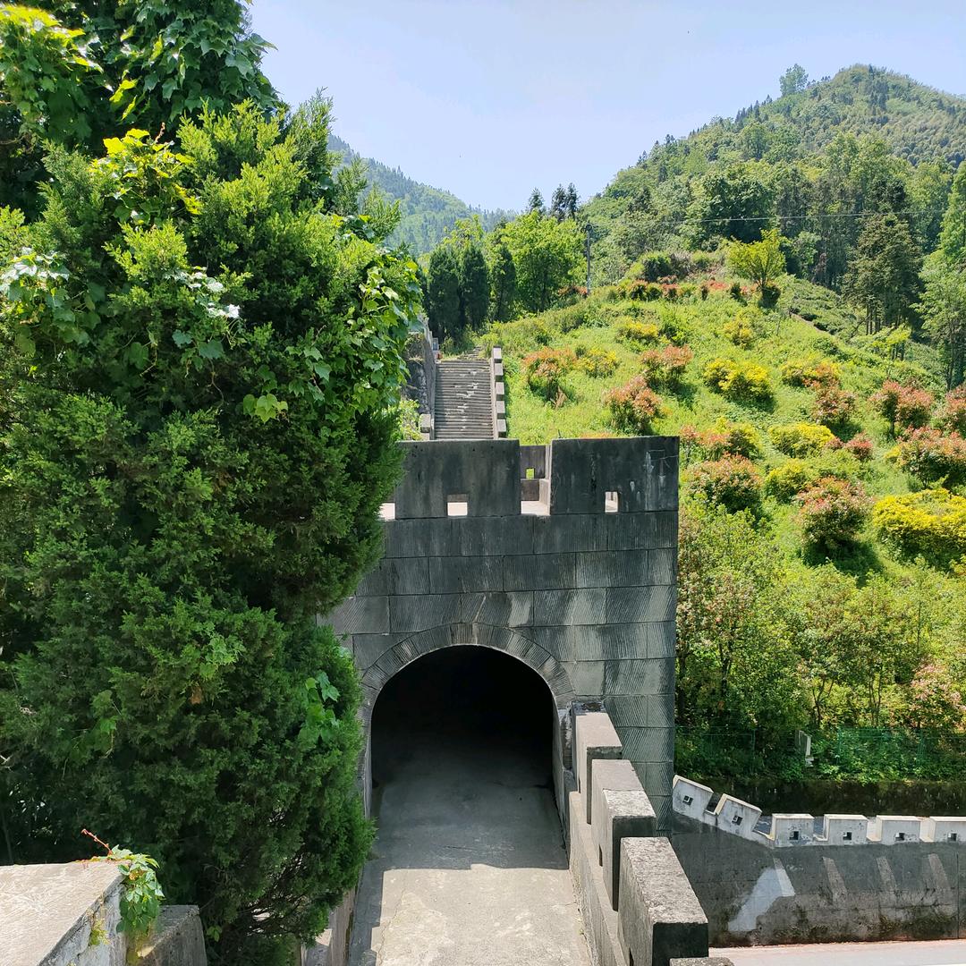 ☞终于等到你☜