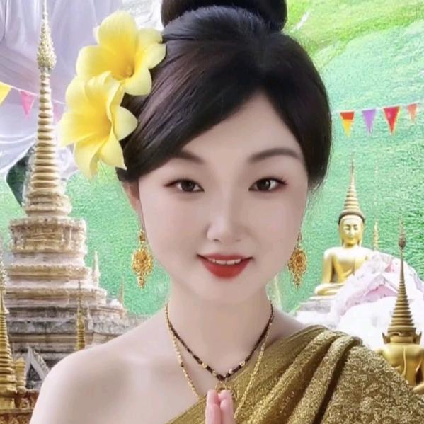 菲菲