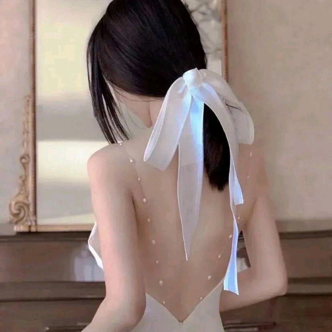 妮妮✨