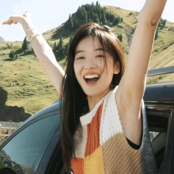 𝒟ℯ𝒸ℯ𝒾𝓋ℯ