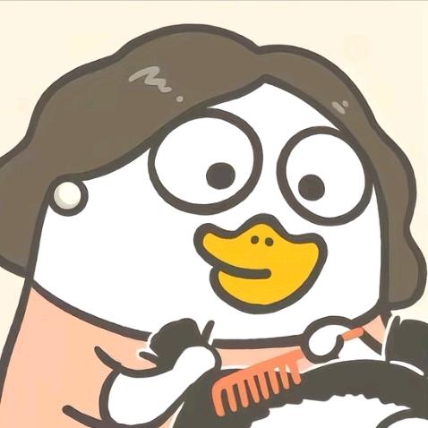自己去买花