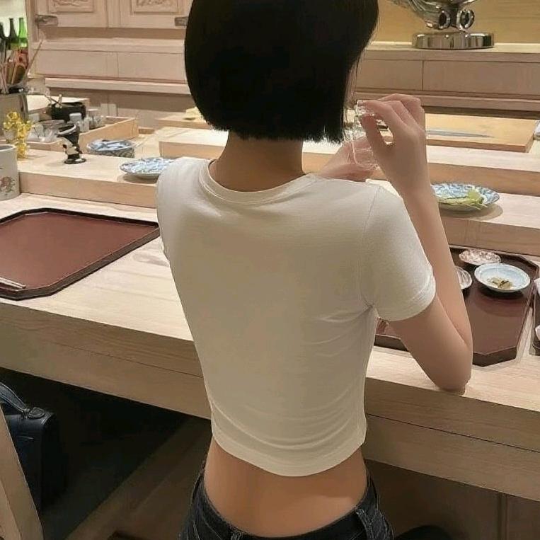 梦汐