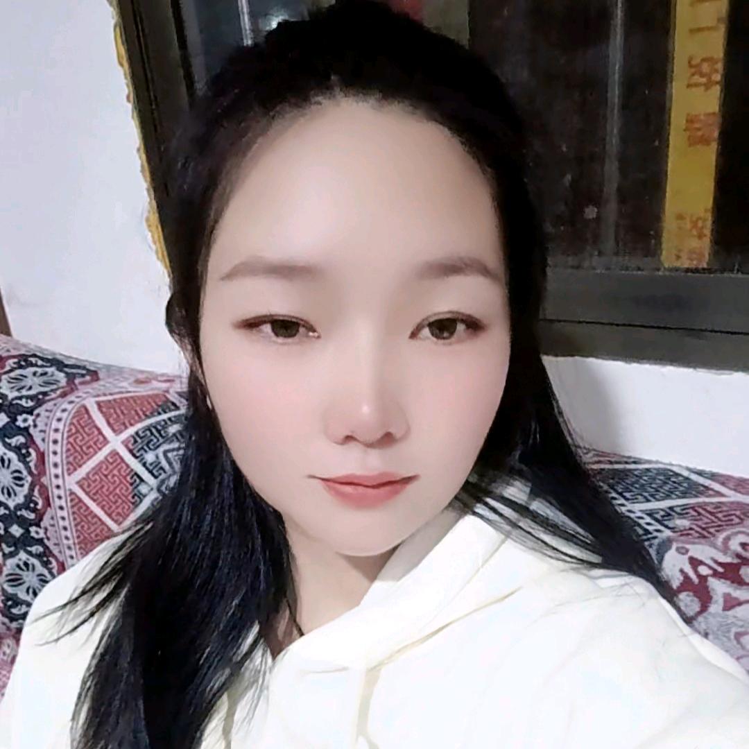 二  妹  ^O^     (拒连赞）