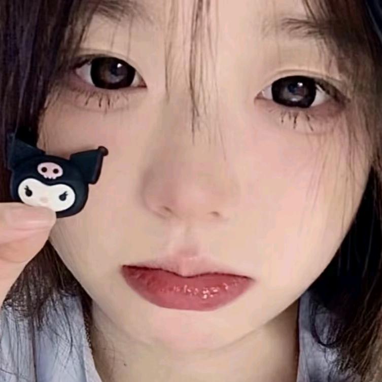 爱吃的欣欣