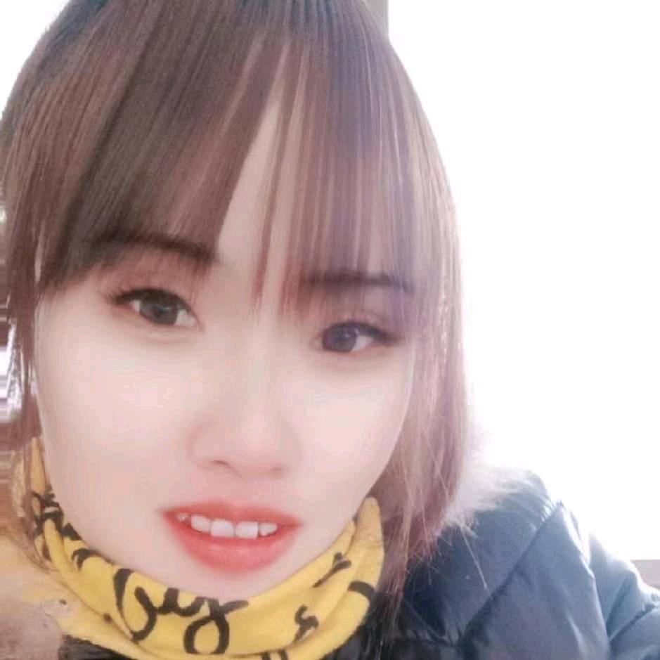 艳子❤️❤️