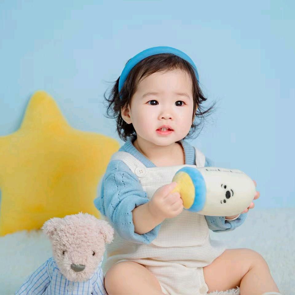 💔(〜￣▽￣)〜从头再来