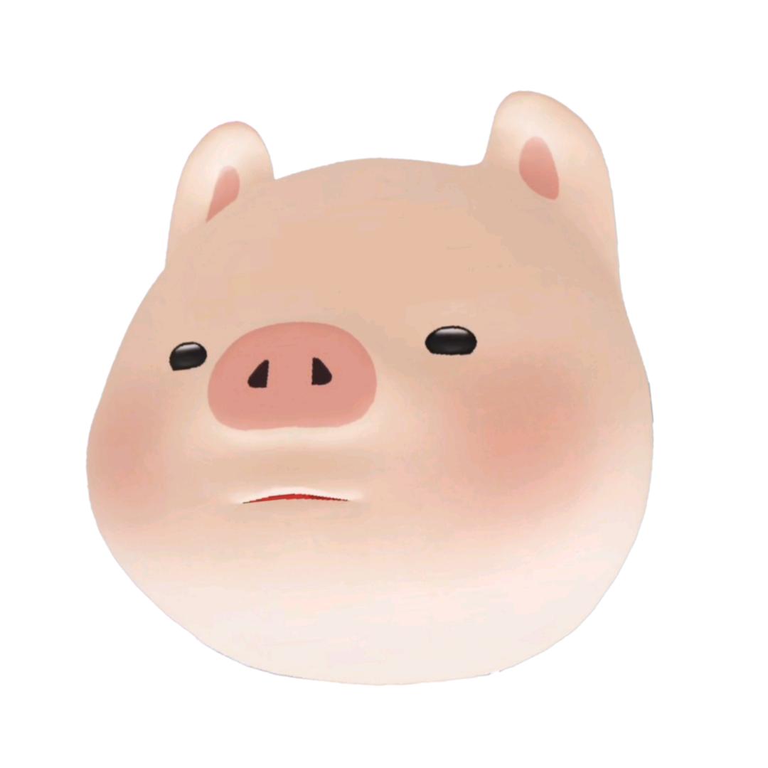 Stan