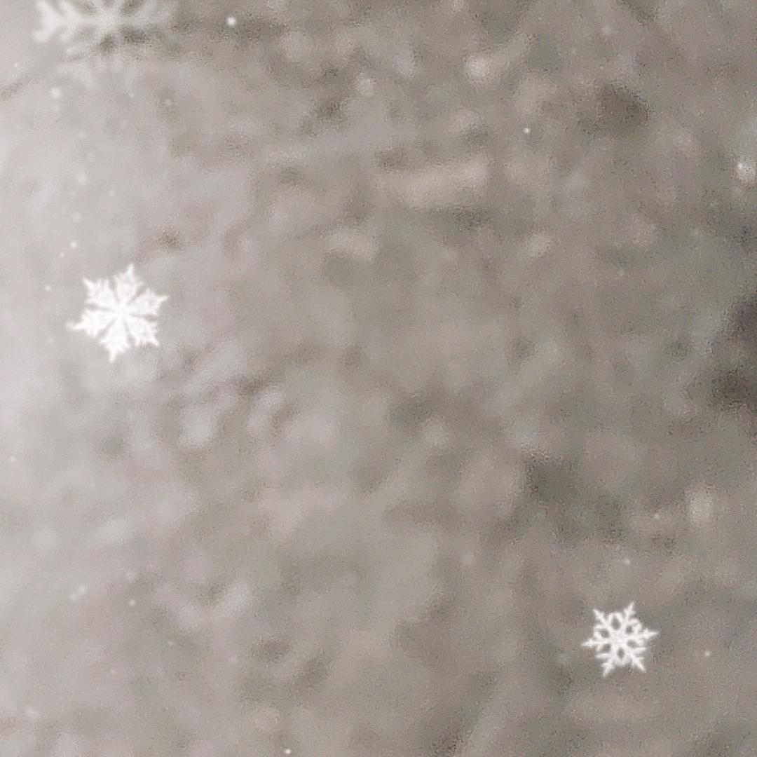 天时地利人和