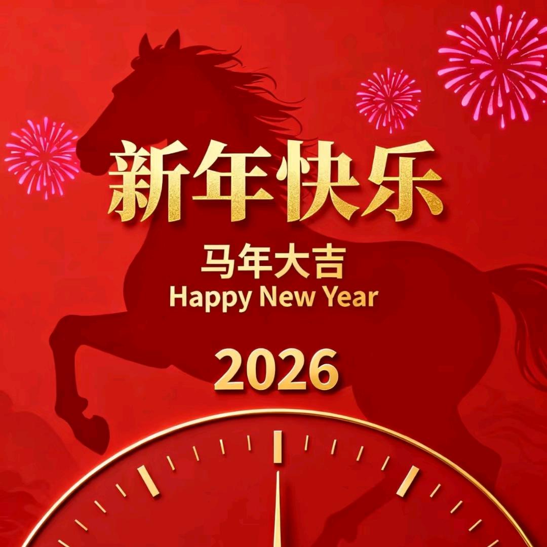 喜多多年货馆