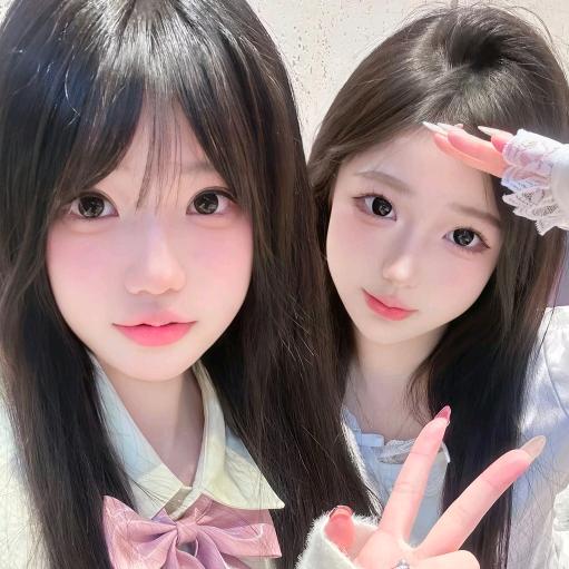 小婷-.