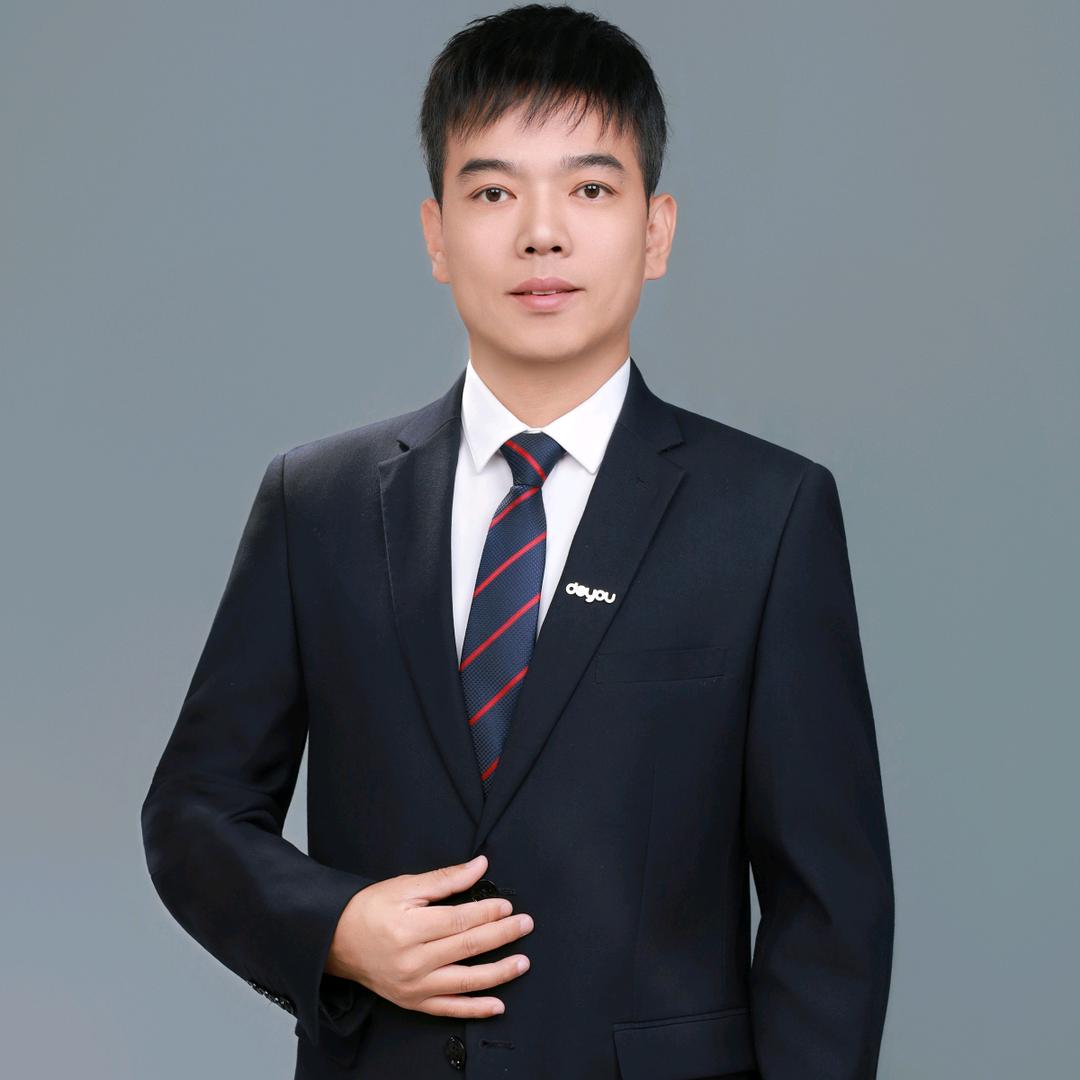 长乐房连长