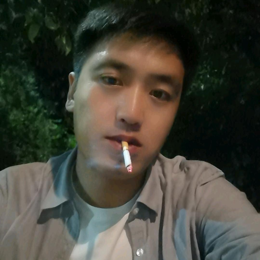 奋力前行👊