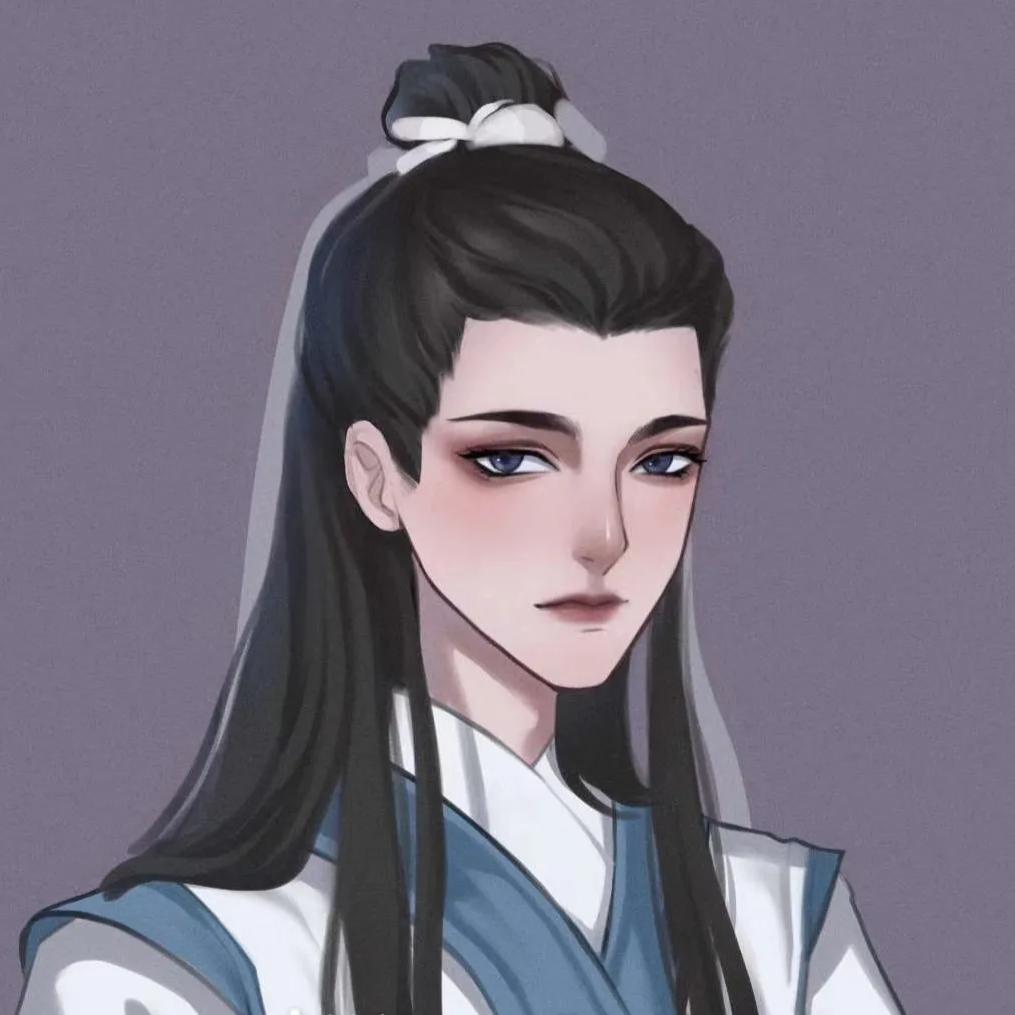 ꧁༒孤独和烈酒༒꧂