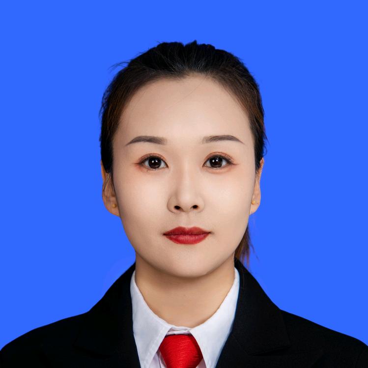宋老师