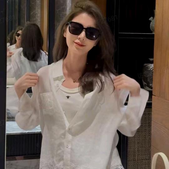 伊诺kiyomi（偷偷上新）