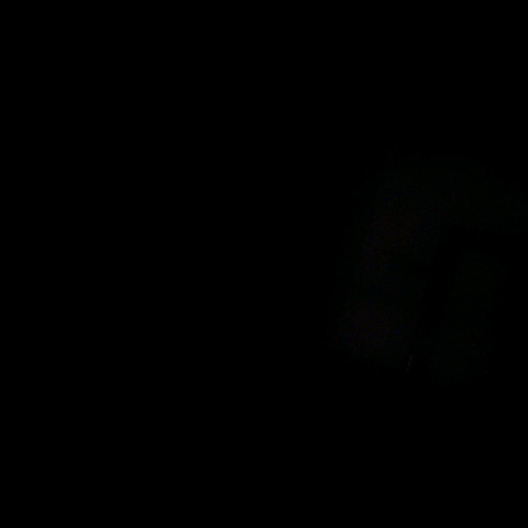 美满