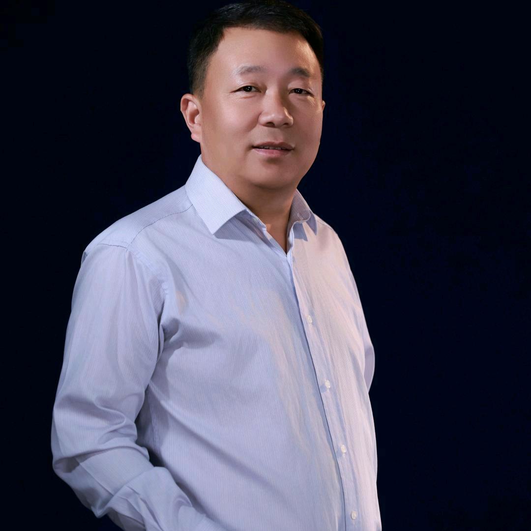 邵老师健康养发（教直播）