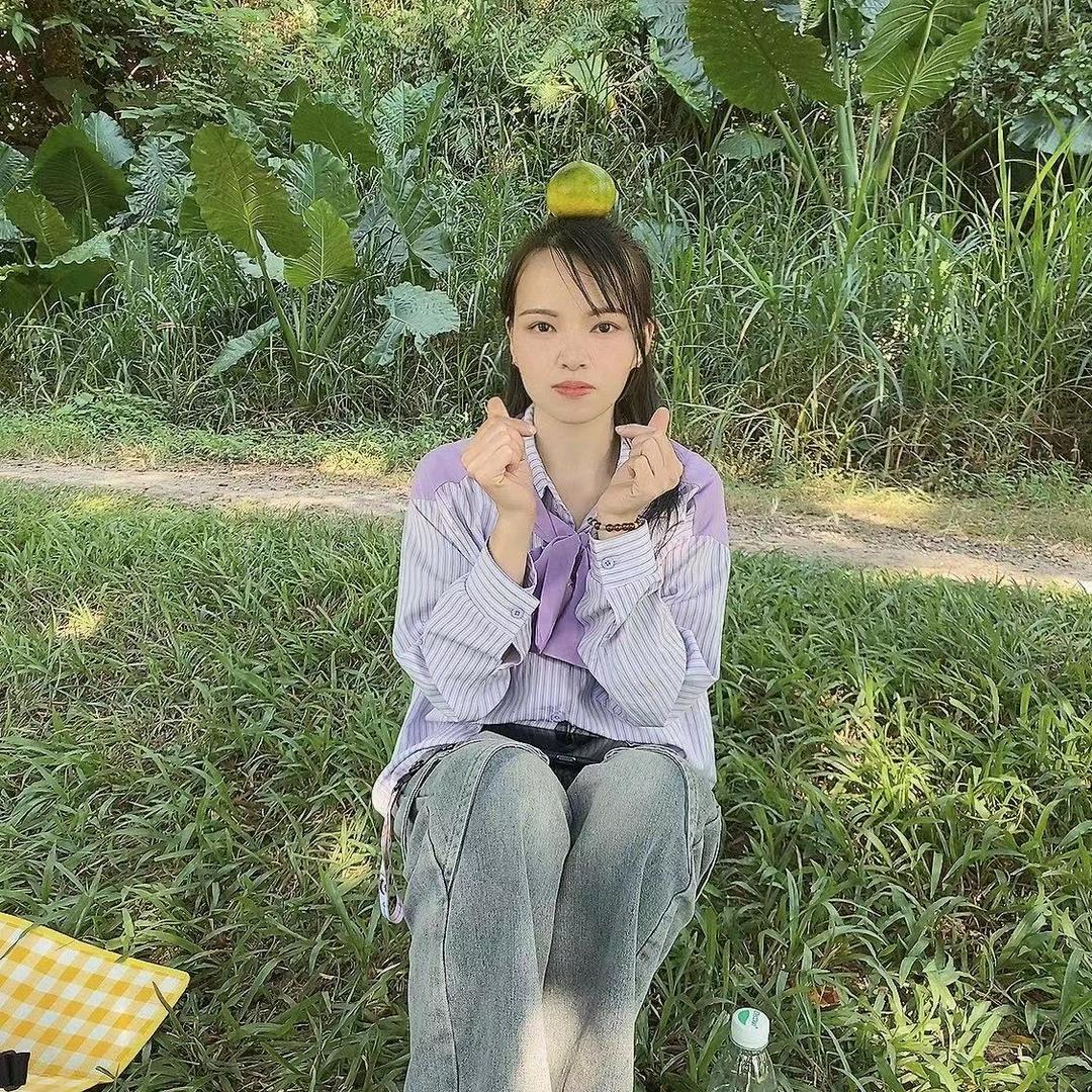 心态微笑414