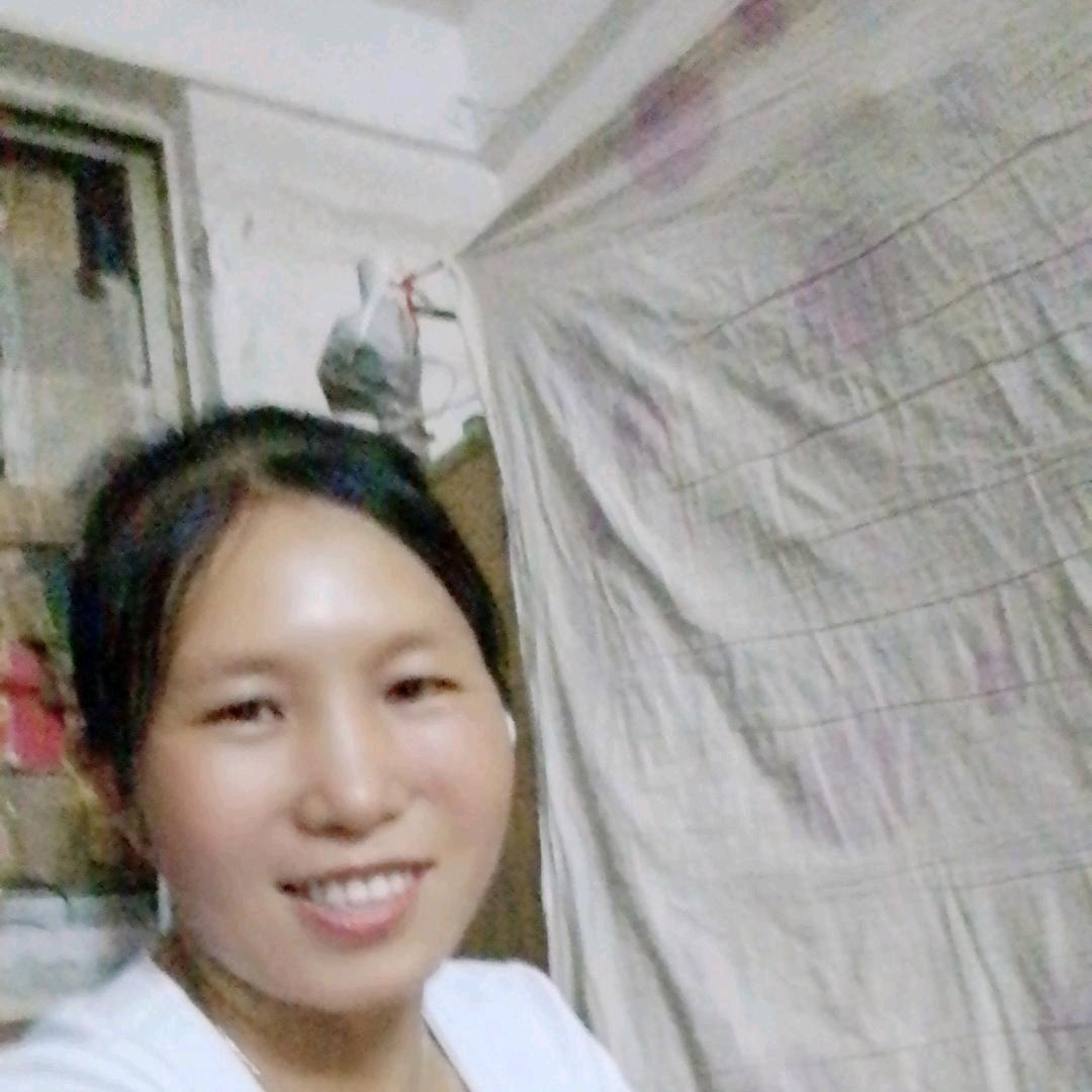 红妹