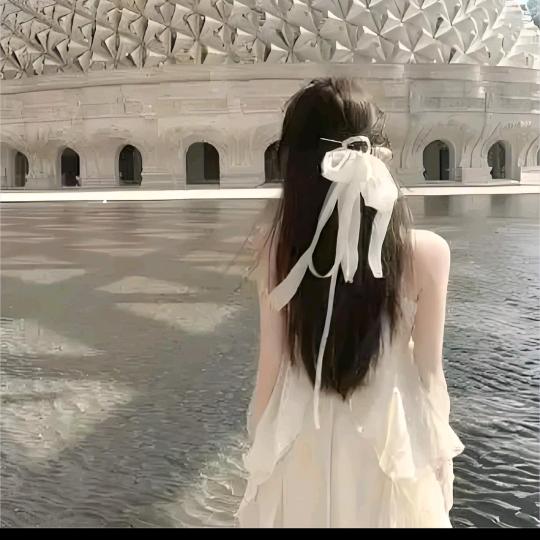 妞妞好物