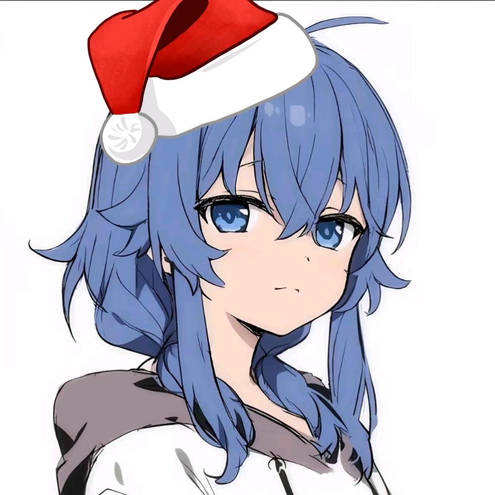 楽