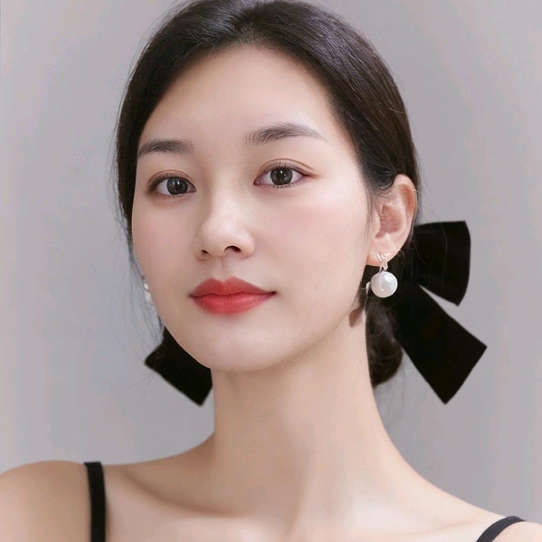 @【小罗】