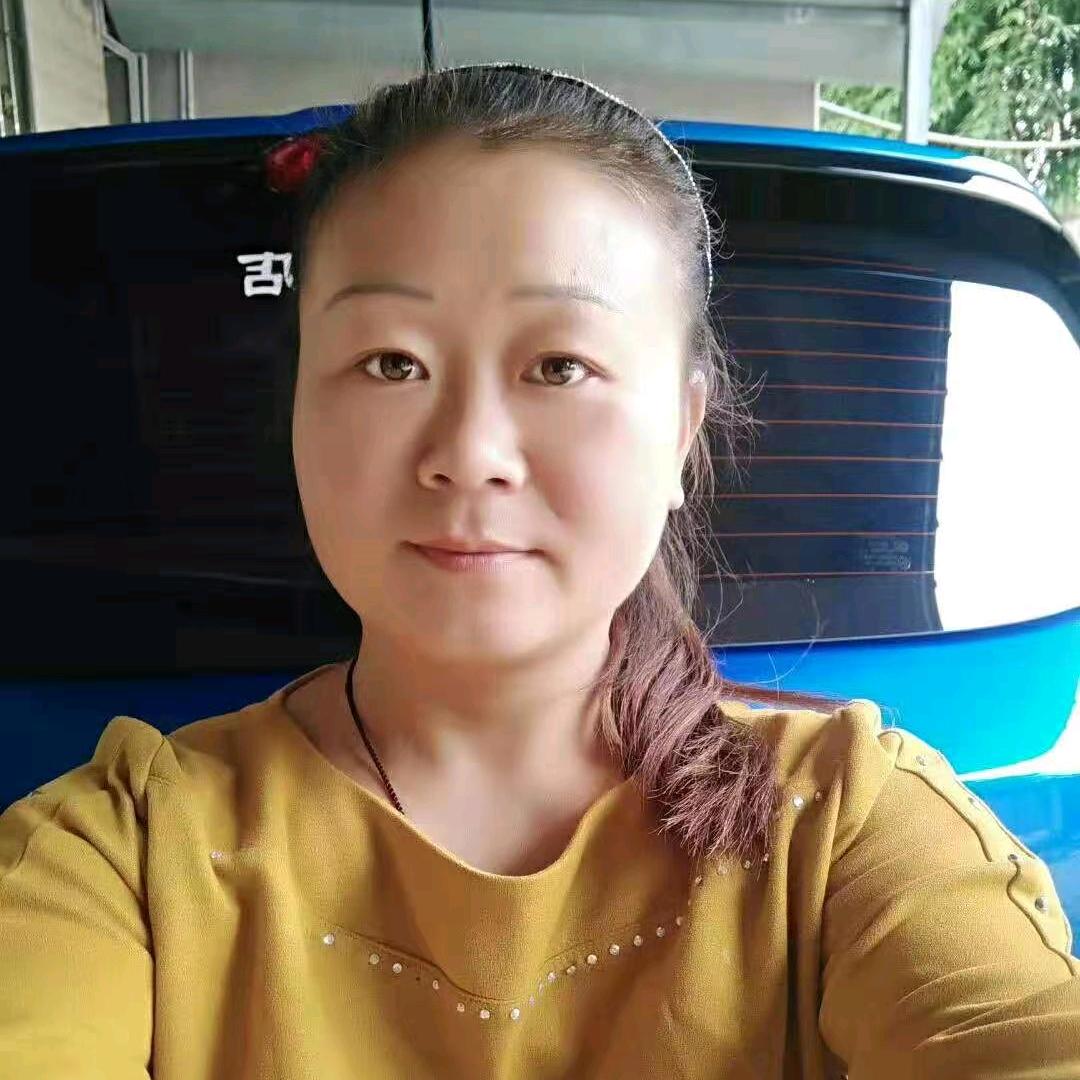 努力挣💰