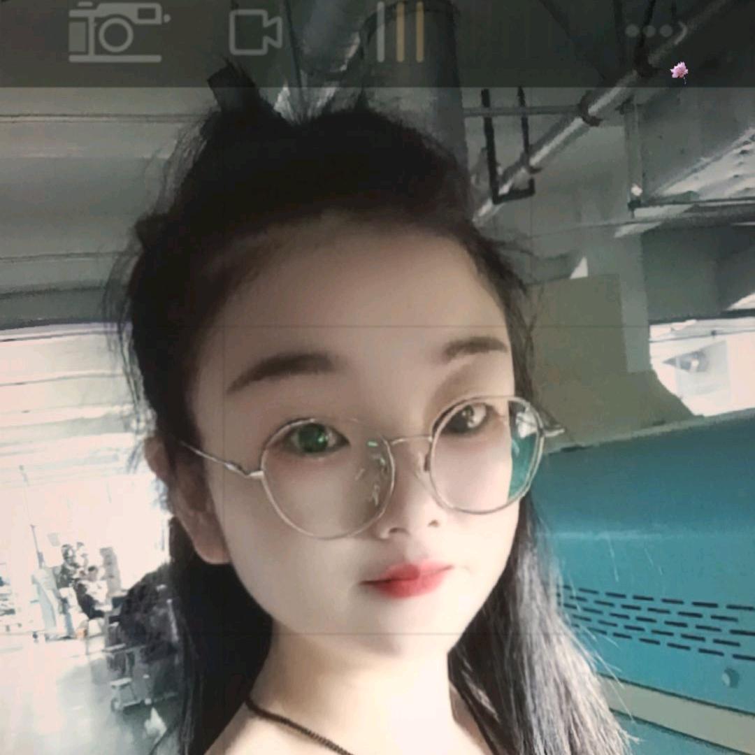 芮语轻风 成