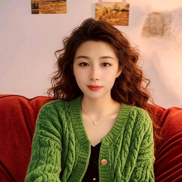 宁愿孤独，也不将就。