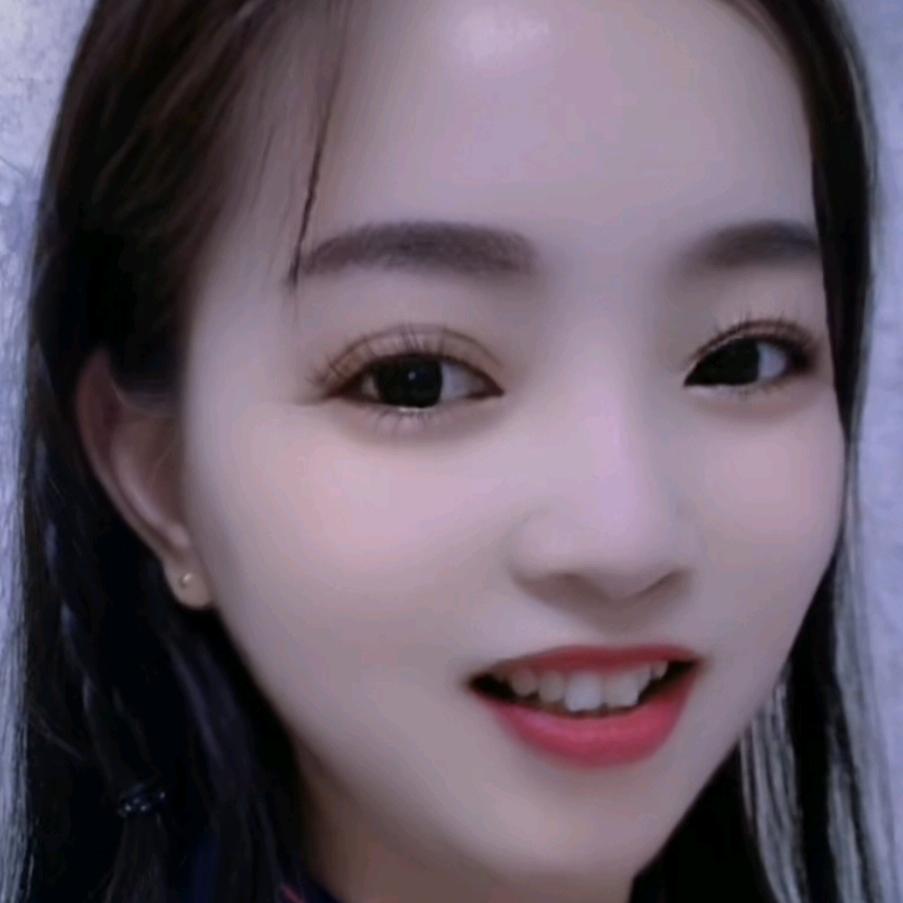 ღ᭄静🍁瑶ღ᭄꧔ꦿ💔ᦗ࿐