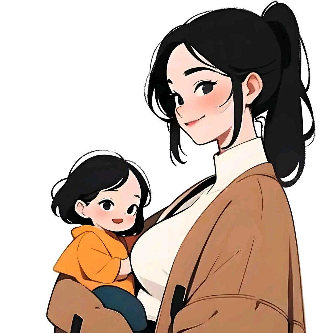 丝秀发制品有限公司