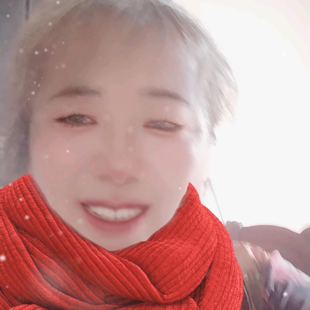 哈哈姐