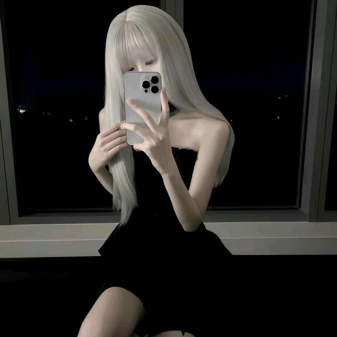 这些小狗里我最喜欢你ˡᵃ