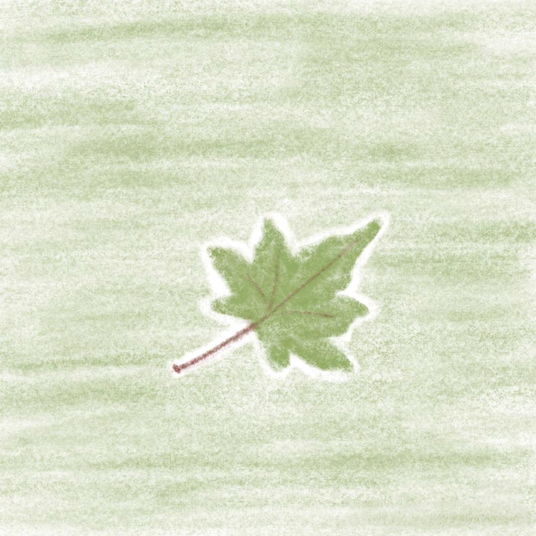 阿柠