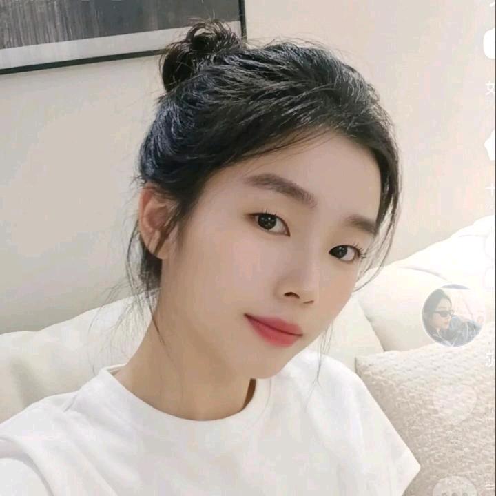 : ᥫᩣᐝ 小夏，地修🍀