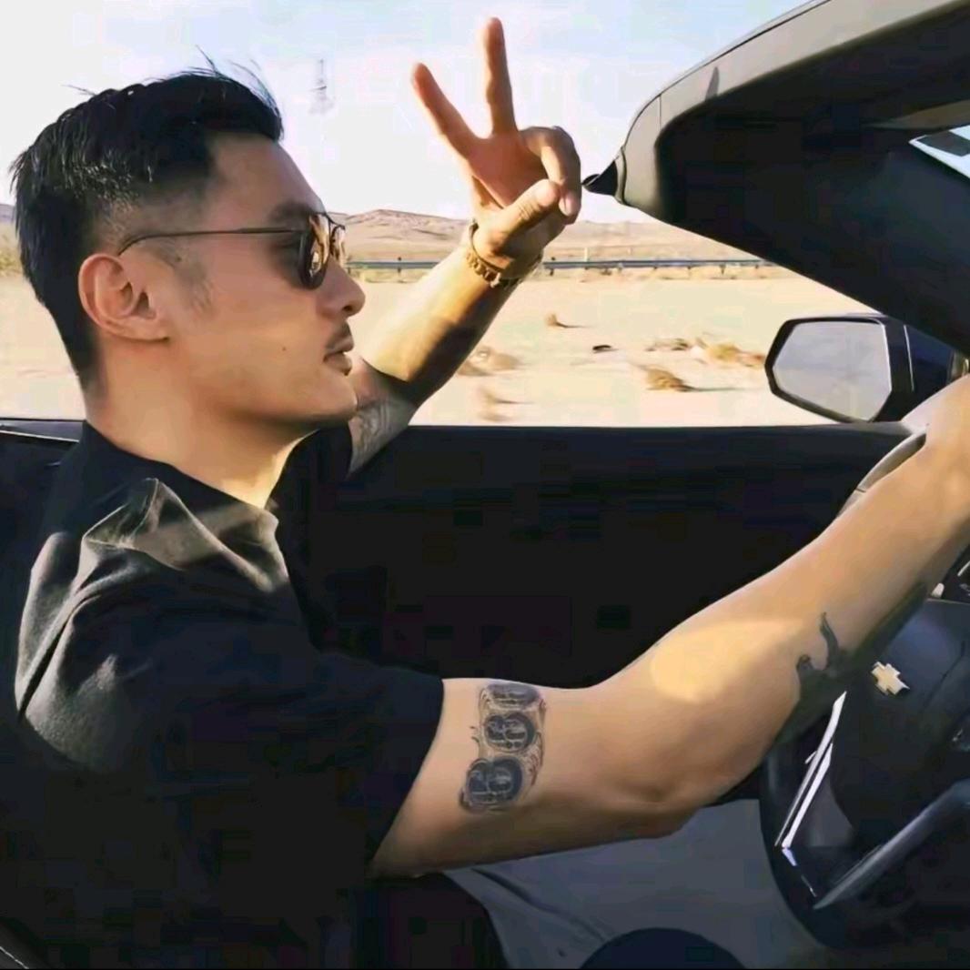 共勉🤳🏻