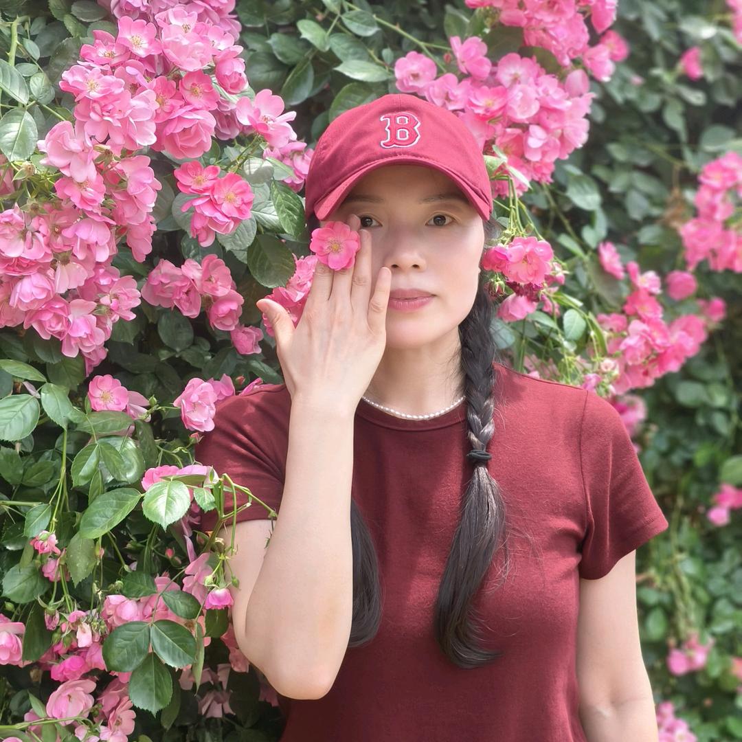 四川心田财税～杜老师