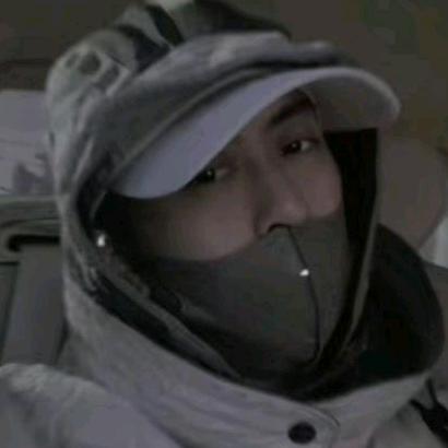 林佳树